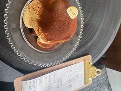 -半勺舒舒(太乙店)