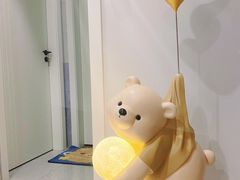 -手功夫·月明中医诊所·正骨推拿艾灸