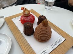 -TIENSTIENS将将(三里屯店)