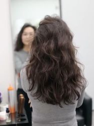 -MT·ID 烫发.染发.接发SALON