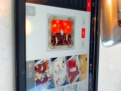 -海底捞火锅(北京路店)