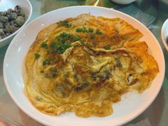 -丰收渔港饭店(嵊泗店)