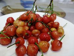-大丰收海鲜酒楼·专业餐饮30年(连云港老字号店)