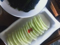 -小龙坎老火锅(北京三里屯店)