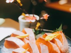 -大雄寿司(中华广场店)