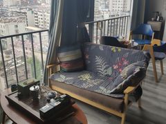 -视野联行眼镜蔡司·依视路官方授权店(顺城店)