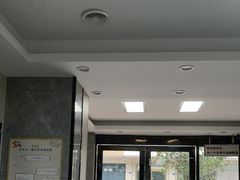 -半岛宠物医院24小时(白果林店)
