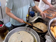 -方中山胡辣汤(成都首店)