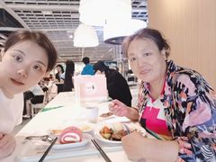 -宜家·瑞典风味餐厅(海达南街店)
