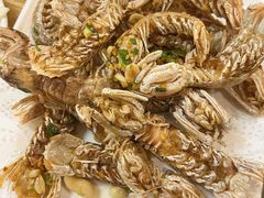 -吉友粥底火锅(方斜路店)