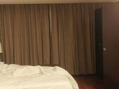 -华滨国际大酒店