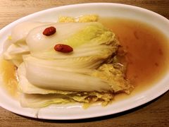 -上屿水产(鼓浪屿一店)