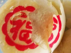 -松柏园(勒泰店)