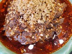 -生宇山珍野生菌汤锅•始于2002(双流古塔店)