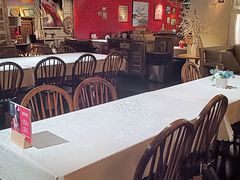 -杂咖zacup(领展中心城店)