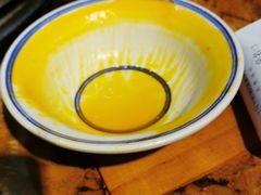 -7年8班朝鲜族非遗美食(三钢里店)