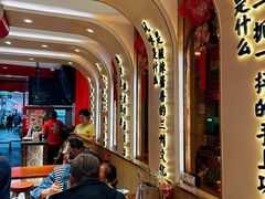 -再回首(西关木塔巷店)