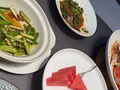 -徐记海鲜(大明宫|北二环店)