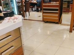 -东方饺子王(大屯路店)