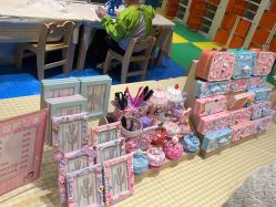 点击看大图 -宝燕乐园(闵行旗舰店)