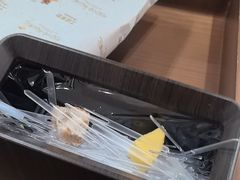 -工匠面包(壹方店)