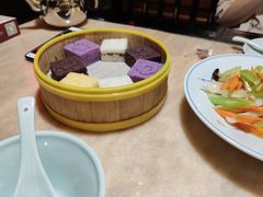 -小江南(高新天泺路店)