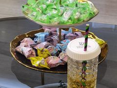 -牙博士口腔品牌连锁(杨浦店)