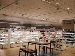-NITORI 宜得利家居(上海中山公园龙之梦店)