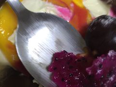 -瑞可爷爷的店(铁东店)