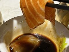 -海玥荟海鲜姿造自助餐厅(欧罗巴广场店)