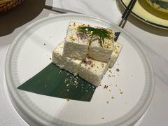 -阿露佳·舌尖上的安吉菜