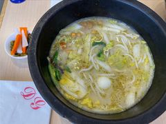 -大鼓米线(杭州国大城市广场店)