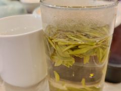 -楼外楼(西湖景区孤山路店)