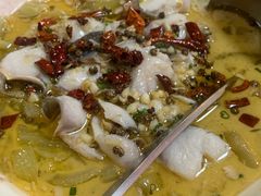 -简家·海鲜盛宴(下沙店)