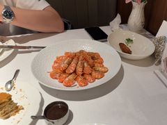 -黑宝石西餐厅(汇励99城市公园店)