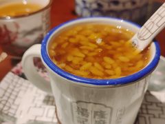 -杨记隆府(白象街店)