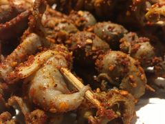 -老号尤兔头(幸福店)