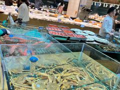 -阿毛饭店·宁波老字号(儿童公园旗舰店)
