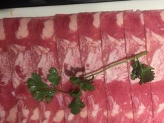 -小王少龙火锅(沙南街店)