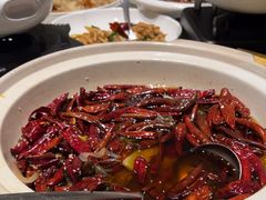 -丹江渔村(望京店)