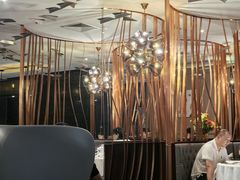 -王品牛排(福州泰禾店)