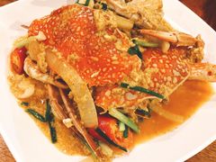 -两兄弟Song Pee Nong(2号店)
