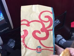 -上海南浦大桥长途旅游客运站