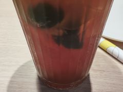 -卡朋西餐(悦汇城店)