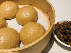 杂粮包-遇见湘·地道湖南菜(云门店)