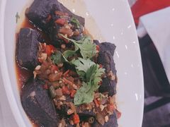 -簋街仔仔小龙虾(总店)