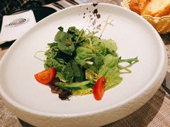 -Hurricane's Grill 飓风牛排