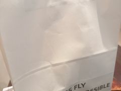 -WHEN PIGS FLY当猪飞