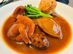 -御膳汤品(猎人坊店)