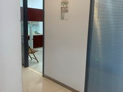 -瑞尔齿科(颐堤港诊所)